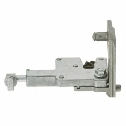 Hörmann Hebelverschlusslager Links Mit Drehfalle, Für Schwingtore -Sonax Geschaft 1037313 hoermann hebelverschlusslager links mit drehfalle fuer schwingtore nach rechts gedreht