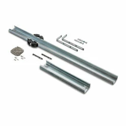 SOMMER Verlängerungsset 1096 Mm