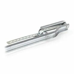 Hörmann Ersatz-Hebelarm Inkl. Adapterplatte, BRH 2000 Mm -Sonax Geschaft 1049502 hoermann ersatz hebelarm inkl adapterplatte brh 2000mm zusammen