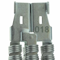 Hörmann Federpaket 4-fach Kennzeichnungs-Nr 018 Für Schwingtore