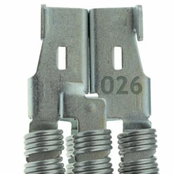 Hörmann Federpaket 4-fach Kennzeichnungs-Nr 026 Für Schwingtore