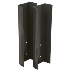 Hörmann Hebelarmeingreifschutz Für Schwingtore -Sonax Geschaft 1248030 hoermann hebelarmeingreifschutz fuer schwingtore perspektive 2