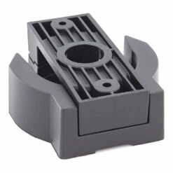 Hörmann Antriebsscheibenhalterung Für Führungsschiene FS 10 Und FS 2 -Sonax Geschaft 13429 hoermann antriebsscheibenhalterung fuer fuehrungsschiene geschlossen