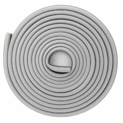 Sonax Geschaft -Sonax Geschaft 1347992 hoermann daemmpfungsprofil garagentuer dichtung