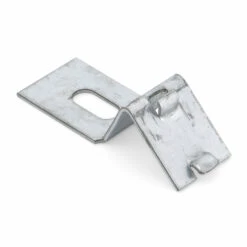 Hörmann Einbau-Zubehör N80 -Sonax Geschaft 13986 hoermann einbau zubehoer n 80 klemmanker 1