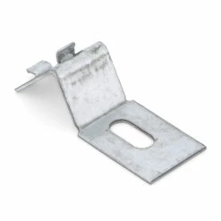 Hörmann Einbau-Zubehör N80 -Sonax Geschaft 13986 hoermann einbau zubehoer n 80 klemmanker 2