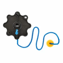 Hörmann Einbau-Zubehör N80 -Sonax Geschaft 13986 hoermann einbau zubehoer n 80 zahnformiger innengriff