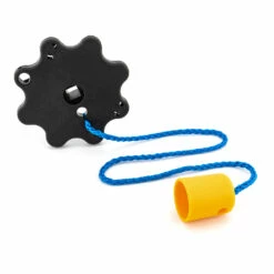 Hörmann Einbau-Zubehör N80 -Sonax Geschaft 13986 hoermann einbau zubehoer n 80 zahnformigergriff