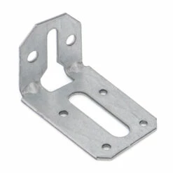 Hörmann Einbau-Zubehör N80 -Sonax Geschaft 13986 hoermann einbau zubehoer n 80 zargenanker 1