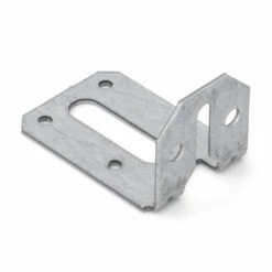 Hörmann Einbau-Zubehör N80 -Sonax Geschaft 13986 hoermann einbau zubehoer n 80 zargenanker 2