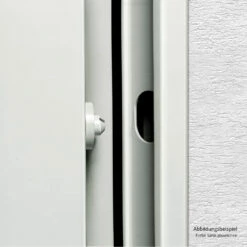 Teckentrup Brandschutztür T30 HT 8-D -Sonax Geschaft 142650 teckentrup t30 brandschutztuer ht8d zapfen