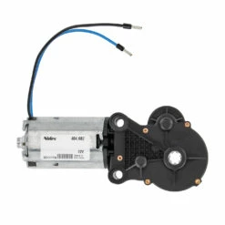 SOMMER Motor Twist 200 E/EL -Sonax Geschaft 2254v000 sommer motor twist 200e el draufsicht