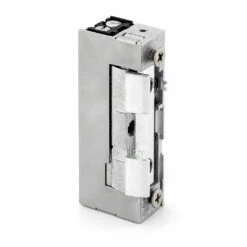 Hörmann E-Öffner Mit Tagesfalle (lose) Für THP Haustüren