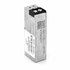 Hörmann E-Öffner Mit Tagesfalle (lose) Für THP Haustüren -Sonax Geschaft 274661 hoermann e oeffner mit tagesfalle lose fuer thp haustueren perspektive