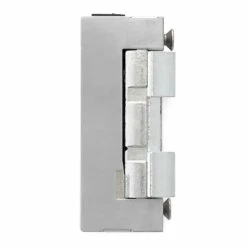 Hörmann E-Öffner Mit Tagesfalle (lose) Für THP Haustüren -Sonax Geschaft 274661 hoermann e oeffner mit tagesfalle lose fuer thp haustueren seitenansicht