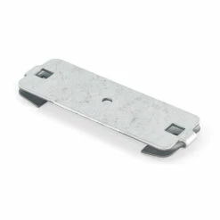 Hörmann Grundplatte Zur Befestigung Der Schienenabhängung -Sonax Geschaft 30040233a hoermann grundplatte zur befestigung der schienenabhaengung rueckseite