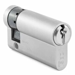 Ausgewählte Produkte -Sonax Geschaft 3014860 hoermann profil halbzylinder 45 5 10 mm links ts 16 zylinder