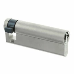 Ausgewählte Produkte -Sonax Geschaft 3021076 hoermann profil halbzylinder 705 10 mm seitenansicht