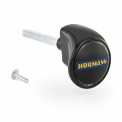 Ausgewählte Produkte -Sonax Geschaft 3024970 hoermann torgriffgarnitur schwarz stiftlaenge 113mm ts42 perspektive