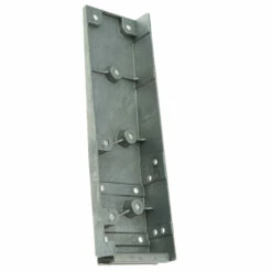 Hörmann Unterfütterung Aufsetzstück, Für LTH 20, Links -Sonax Geschaft 3027465 hoermann unterfuetterung aufsetzstueck fuer lth 20 links rueckseite