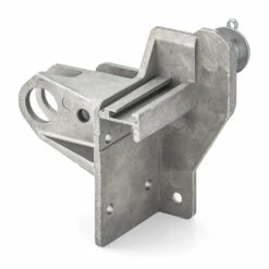 Ausgewählte Produkte -Sonax Geschaft 3027694 hoermann aufsetzstueck beschlagsart n rechts perspektive