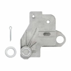 Hörmann Aufsetzstück, Beschlagsart N, Links -Sonax Geschaft 3027708 hoermann aufsetzstueck beschlagsart n links lieferumfang