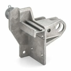 Ausgewählte Produkte -Sonax Geschaft 3027708 hoermann aufsetzstueck beschlagsart n links perspektive