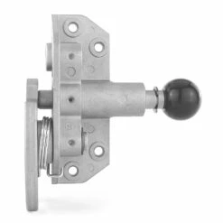 Ausgewählte Produkte -Sonax Geschaft 3035093 hoermann verriegelung innenbedienung drehriegel rechts vorderseite