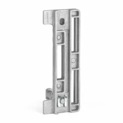 Hörmann Verschlussbolzen, Tore Mit Kassette Oder Ohne Sicke -Sonax Geschaft 3038947 hoermann verschlussbolzen fuer tore ohne sicke oder mit kassette perspektive rueckseite