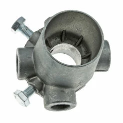 Hörmann Spannkonus Für Torsionsfedern Am Sektionaltor -Sonax Geschaft 3042114 hoermann spannkonus rueckansicht ohne