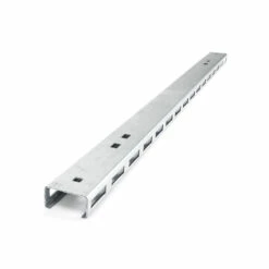 Hörmann Laufschienenabhängung Bis 833 Mm -Sonax Geschaft 3042243 hoermann laufschienenabhaengung bis 833 mm anker bild 2