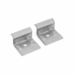 Hörmann Laufschienenabhängung Bis 833 Mm -Sonax Geschaft 3042243 hoermann laufschienenabhaengung bis 833 mm klammern