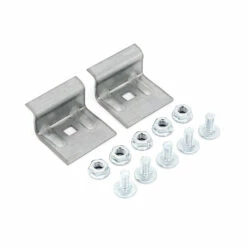 Hörmann Laufschienenabhängung Bis 833 Mm -Sonax Geschaft 3042243 hoermann laufschienenabhaengung bis 833 mm montagematerial