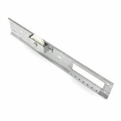 Hörmann Auslegerplatte, Beschlag L, Ausführung Links, Baureihe 30