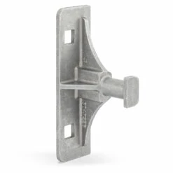 Hörmann Verriegelung-Verschlussbolzen