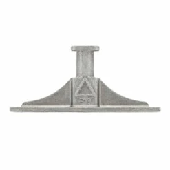 Hörmann Verriegelung-Verschlussbolzen -Sonax Geschaft 3047225 hoermann verriegelung verschlussbolzen seitenansicht