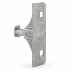 Hörmann Verriegelung-Verschlussbolzen -Sonax Geschaft 3047225 hoermann verriegelung verschlussbolzen unterseite 2