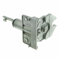 Hörmann Verriegelung -Sonax Geschaft 3047226 hoermann verriegelung rueckansicht