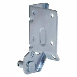 Hörmann Aufsetzstück, Beschlag N, L, H, Rechts -Sonax Geschaft 3047248 hoermann aufsetzstueck beschlag n l h rechts perspektive 2