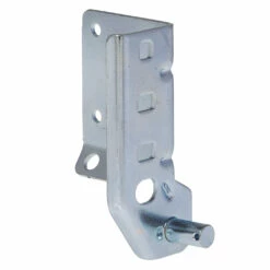 Hörmann Aufsetzstück, Beschlag N, L, H, Rechts -Sonax Geschaft 3047248 hoermann aufsetzstueck beschlag n l h rechts perspektive