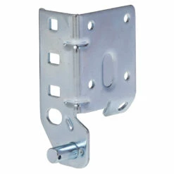 Hörmann Aufsetzstück, Beschlag N, L, H, Rechts -Sonax Geschaft 3047248 hoermann aufsetzstueck beschlag n l h rechts rueckseite