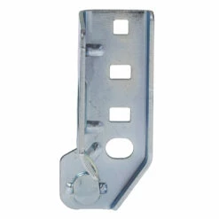 Hörmann Aufsetzstück, Beschlag N, L, H, Rechts -Sonax Geschaft 3047248 hoermann aufsetzstueck beschlag n l h rechts seitenansicht 2