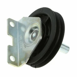 Hörmann Stützwinkel Seilumlenkung Mit Seilrolle, Beschlag Z -Sonax Geschaft 3047257 hoermann stuetzwinkel seilumlenkung mit seilrolle beschlag z