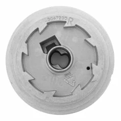 Hörmann Seiltrommel, Beschlag H, Rechts -Sonax Geschaft 3047429 hoermann seiltrommel beschlag h rechts draufsicht rueckseite