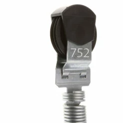 Hörmann Zugfederpaket, Typ 1, Nr. 752 -Sonax Geschaft 3051060 hoermann zugfederpaket typ 1 nr 752