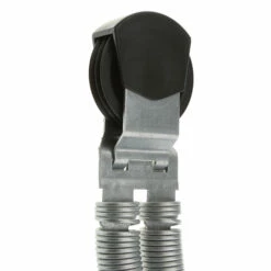 Hörmann Zugfederpaket, Typ 2, Nr. 756