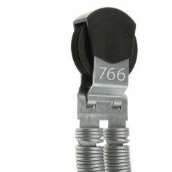 Hörmann Zugfederpaket, Typ 2, Nr. 766 -Sonax Geschaft 3051071 hoermann zugfederpaket typ 2 nr 766