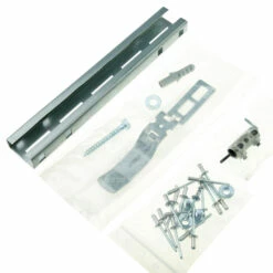 Hörmann Set Zum Kürzen Der Torbreite Von Sectionaltoren