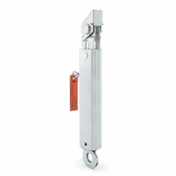 Hörmann Aufschiebesicherung Typ H/V -Sonax Geschaft 3054892 hoermann aufschiebesicherung typ h v rueckseite