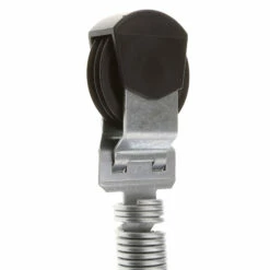 Hörmann Zugfederpaket, Typ 1, Nr. 781